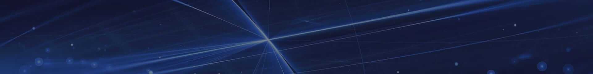 Shenzhen Huinengzhi Technology Co., Ltd