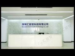 Selamat datang di Shenzhen Huinengzhi Technology Co., Ltd